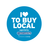 Our local shops - love them or lose them!