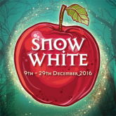 ‘We want to make you a star’! Deco wants to keep it local, and discover a new talent for its ‘Snow White’ Panto this Christmas