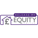 The Equity Release Market Today