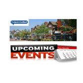 What's On in Solihull 16th - 22nd September 2016
