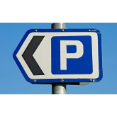 FREE Parking in RCT Council car parks next week