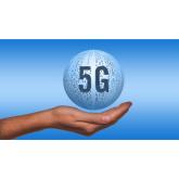5G the NEXT network is on its way @ThorntonsComms keep us updated #5G