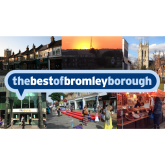 What's on in the Borough of Bromley this week!