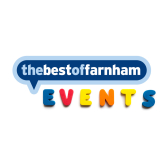 Your weekly guide to things to do in Farnham – 4th November to 10th November