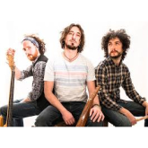 Wille And The Bandits Gig At Plymouth The Junction On Friday 21st Oct And Barnstaple The Factory On Saturday 22nd Oct.
