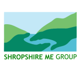 Free annual conference for Shropshire charity to screen insightful documentary
