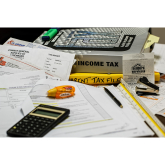 Changes to the tax system - A summary of ‘Making Tax Digital’