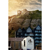 Half term things to do in Hastings - part two!