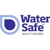Bain Plumbing Services, of Bolton, are now a WaterSafe Quality Assured Company