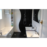 Revitalising your bathroom with Bill Kenny Builders & Decorators