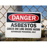 Are You Concerned About The Presence Of Asbestos In North Devon Schools?