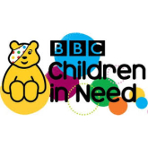 Could BBC Children in Need Fund your next Community Project in North Devon?