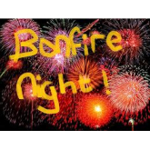 Make Your Barnstaple Bonfire Night Sparkle With These Easy To Make Spectacular Treats For The Whole Family
