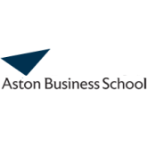 Aston Programme for Small Business Growth - Applications Open 