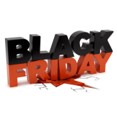 When and What is Black Friday