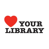 Looking for activities & hobbies in Walsall – Try your local library!