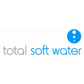 The advantages of a water softener in a hard water area like Welwyn Hatfield