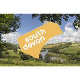 Record year for tourism in South Devon 