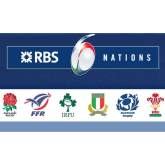 When and where are the 6 nations games this year?