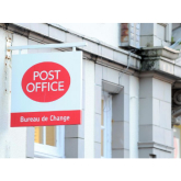 Ulverston Post Office to be Franchised?