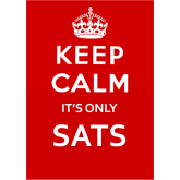 Enrol for SATS revision classes at Bolton Tuition Centre