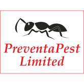 Job opportunity with PreventaPest Ltd