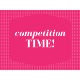 Latest Competitions - Basingstoke
