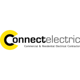 Connect Electric (Bury) Ltd could connect you to better value for money and energy security in your home or business!