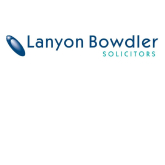 Brain injury networking event in Shropshire hosted by Lanyon Bowdler