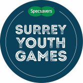 Aged 7-16? #Epsom needs you! Sign up for the Specsavers #Surrey Youth Games 2017 @EpsomEwellBC @ActiveSurrey