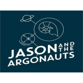 Get your free tickets to see Jason and the Argonauts 