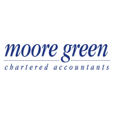 The Lastest News from Moore Green Accountants in Sudbury