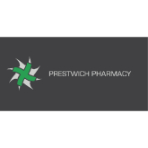 Immediate care for minor ailments at Prestwich Pharmacy