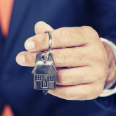 Private Landlords. Rental Property Marketing