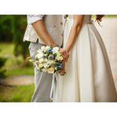 Hold your wedding at The Last Drop Village Hotel & Spa