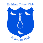Hailsham Cricket Club 2016/17 Sponsors Announced