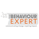 Jez Rose - The Behaviour Expert Your Time Is Now!
