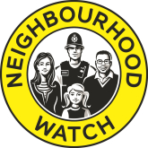 Neighbourhood Watch - the ultimate social network!