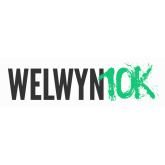 Welwyn 10K: sponsorship opportunities for local businesses
