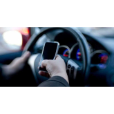 Increase in penalties for using Mobile phones 'Behind the wheel'