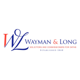 Wayman and Long Support Thomas's Fund