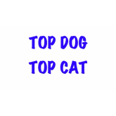 Take advantage of the Top Dog & Top Cat Neutering Packages with Regan Veterinary Group