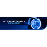 How Domestic CCTV Keeps Your Home Safer