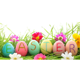 Easter 2017 bank holiday - when is Good Friday, Easter Sunday and Easter Monday?