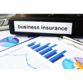 Five Questions to ask when Choosing Business Insurance