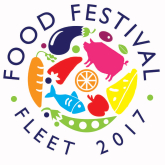 How to Fleet Food Festival can help you grow your business