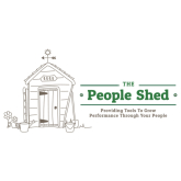How The People Shed can help you!