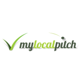 MyLocalPitch launches grassroots sports search and booking service for Greater Manchester