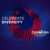 Will you be watching Eurovision this weekend?
