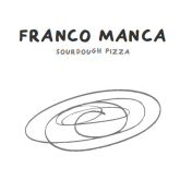 Franco Manca arrives in Richmond at the Old Police Station